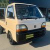 honda acty-truck 1995 A500 image 1