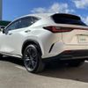 lexus nx 2023 -LEXUS--Lexus NX 6LA-AAZH26--AAZH26-1004567---LEXUS--Lexus NX 6LA-AAZH26--AAZH26-1004567- image 15