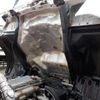mitsubishi-fuso fighter 2009 GOO_NET_EXCHANGE_0302503A30250616W001 image 43