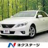 toyota mark-x 2010 quick_quick_GRX130_GRX130-6029518 image 1
