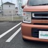 suzuki wagon-r 2017 CFJ1697250 image 14