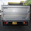 hino dutro 2014 CFJ9487421 image 35