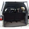 mitsubishi delica-spacegear 2005 -MITSUBISHI--Delica Space Gear GH-PD6W--PD6W-1003890---MITSUBISHI--Delica Space Gear GH-PD6W--PD6W-1003890- image 14