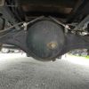 nissan diesel-ud-condor 2015 CFJ9958487 image 19