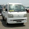 daihatsu hijet-truck 2000 No.15930 image 1