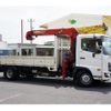 hino ranger 2018 CFJ1520551 image 6