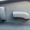 subaru impreza-g4 2017 quick_quick_GK2_GK2-003195 image 8