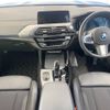 bmw x3 2018 -BMW--BMW X3 LDA-TX20--WBATX32080LB23597---BMW--BMW X3 LDA-TX20--WBATX32080LB23597- image 2