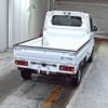 honda acty-truck 2001 -HONDA--Acty Truck HA7-1214315---HONDA--Acty Truck HA7-1214315- image 6