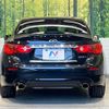 nissan skyline 2017 CFJ1647123 image 15