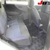 daihatsu move 2010 -DAIHATSU 【伊勢志摩 580ｳ7508】--Move L175S-0304826---DAIHATSU 【伊勢志摩 580ｳ7508】--Move L175S-0304826- image 6