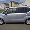 daihatsu move 2015 -DAIHATSU--Move LA160S--0009718---DAIHATSU--Move LA160S--0009718- image 15