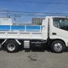 hino dutro 2020 quick_quick_2RG-XZU600T_XZU600-0030761 image 3