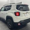 jeep renegade 2022 quick_quick_3BA-BV13PM_1C4NJCB14NPN50908 image 14