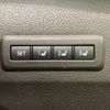 toyota vellfire 2010 CFJ1780401 image 32