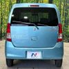 suzuki wagon-r 2012 -SUZUKI--Wagon R DBA-MH23S--MH23S-904465---SUZUKI--Wagon R DBA-MH23S--MH23S-904465- image 16