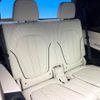 bmw x7 2024 -BMW--BMW X7 3CA-22EN30--WBA22EN0909X84***---BMW--BMW X7 3CA-22EN30--WBA22EN0909X84***- image 12