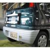 daihatsu move 1995 -DAIHATSU--Move E-L602S--L602S-003625---DAIHATSU--Move E-L602S--L602S-003625- image 50