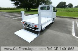 nissan clipper-truck 2019 -NISSAN 【岐阜 480ﾎ6568】--Clipper Truck EBD-DR16T--DR16T-39664---NISSAN 【岐阜 480ﾎ6568】--Clipper Truck EBD-DR16T--DR16T-39664-