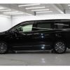 nissan elgrand 2015 -NISSAN--Elgrand DBA-PE52--PE52-052063---NISSAN--Elgrand DBA-PE52--PE52-052063- image 10
