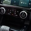 jaguar e-pace 2024 CFJ1527286 image 46