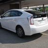 toyota prius 2014 quick_quick_DAA-ZVW30_ZVW30-1865325 image 14