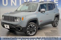 jeep renegade 2016 quick_quick_BU24_1C4BU0000GPE18179