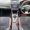 subaru wrx-sti 2015 quick_quick_VAB_VAB-010215 image 2
