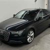 audi a7 2016 -AUDI--Audi A7 4GCYPC-WAUZZZ4G5GN126325---AUDI--Audi A7 4GCYPC-WAUZZZ4G5GN126325- image 5