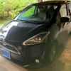 toyota sienta 2015 CFJ1539654 image 3