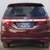 honda odyssey 2014 quick_quick_DBA-RC1_RC1-5000015 image 16