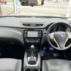 nissan x-trail 2014 quick_quick_NT32_NT32-019093 image 8