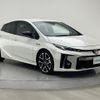 toyota prius-phv 2018 -TOYOTA--Prius PHV DLA-ZVW52--ZVW52-3101374---TOYOTA--Prius PHV DLA-ZVW52--ZVW52-3101374- image 15