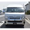 toyota hiace-wagon 2018 -TOYOTA--Hiace Wagon CBA-TRH224W--TRH224-0018980---TOYOTA--Hiace Wagon CBA-TRH224W--TRH224-0018980- image 3