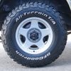 toyota land-cruiser 1998 CFJ6491470 image 19