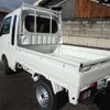 daihatsu hijet-truck 2024 quick_quick_3BD-S500P_S500P-0188617 image 11