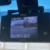 daihatsu tanto 2016 CFJ1830753 image 4