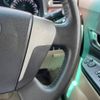 toyota alphard 2012 quick_quick_DBA-ANH20W_ANH20-8202878 image 15