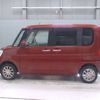 daihatsu tanto 2014 -DAIHATSU--Tanto DBA-LA600S--LA600S-0210655---DAIHATSU--Tanto DBA-LA600S--LA600S-0210655- image 9