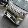 toyota pixis-mega 2022 -TOYOTA--Pixis Mega 3BA-LA700A--LA700A-0041359---TOYOTA--Pixis Mega 3BA-LA700A--LA700A-0041359- image 12