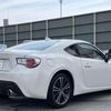 toyota 86 2014 CFJ1552381 image 9