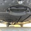 toyota vellfire 2023 -TOYOTA--Vellfire 6AA-AAHH40W--AAHH40-0003108---TOYOTA--Vellfire 6AA-AAHH40W--AAHH40-0003108- image 20