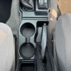 toyota hilux-surf 2000 -TOYOTA 【北見 300ﾅ6278】--Hilux Surf RZN185W--9037347---TOYOTA 【北見 300ﾅ6278】--Hilux Surf RZN185W--9037347- image 21