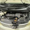 nissan serena 2010 -NISSAN--Serena DBA-CC25--CC25-370902---NISSAN--Serena DBA-CC25--CC25-370902- image 28