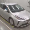 toyota prius 2021 quick_quick_6AA-ZVW51_ZVW51-6188299 image 10