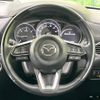 mazda cx-5 2018 -MAZDA--CX-5 3DA-KF2P--KF2P-209514---MAZDA--CX-5 3DA-KF2P--KF2P-209514- image 11