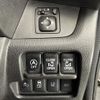 nissan dayz-roox 2018 CFJ1534366 image 13