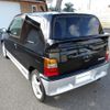 suzuki alto-works 1997 quick_quick_E-HA21S_HA21S-200816 image 8