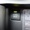 lexus lx 2024 25631906 image 42