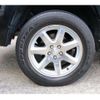 chrysler jeep-cherokee 2012 -CHRYSLER--Jeep Cherokee ABA-KK37--1C4PJMEKXCW157632---CHRYSLER--Jeep Cherokee ABA-KK37--1C4PJMEKXCW157632- image 36